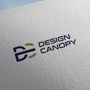 Logo Design by Publik Logo for this project | Design: #30764202