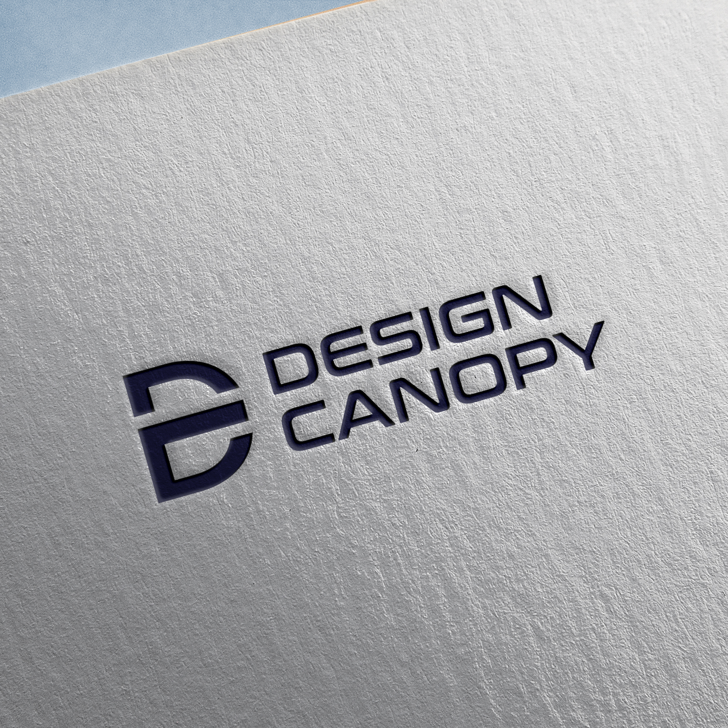 Diseño de Logo por Publik Logo para este proyecto | Diseño #30764203