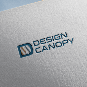 Logo Design by Publik Logo for this project | Design: #30764205