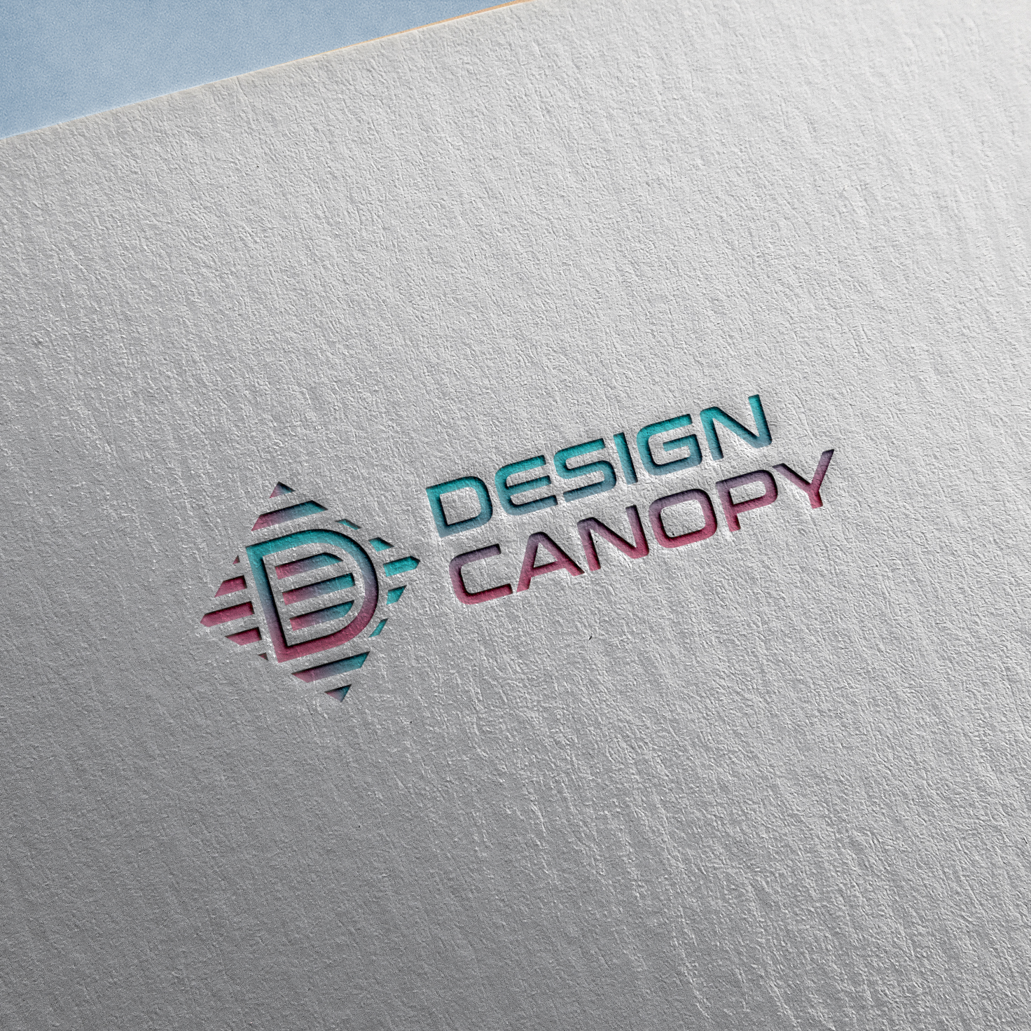 Diseño de Logo por Publik Logo para este proyecto | Diseño #30764208