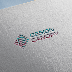 Logo Design by Publik Logo for this project | Design: #30764208