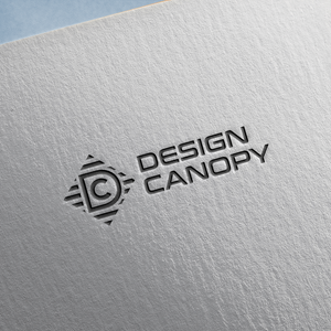 Logo Design by Publik Logo for this project | Design: #30764209