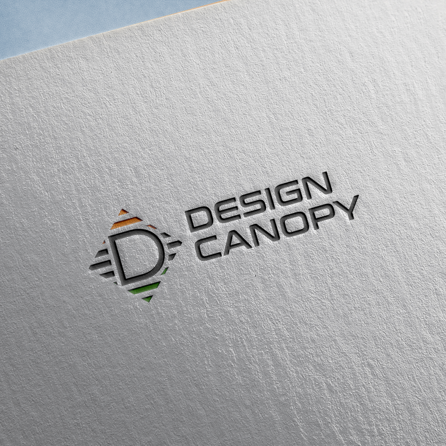 Diseño de Logo por Publik Logo para este proyecto | Diseño #30764211