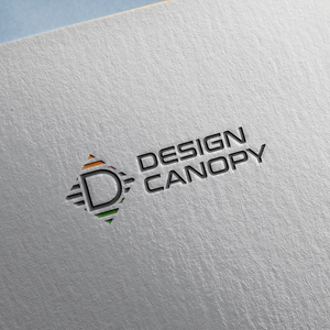Logo Design by Publik Logo for this project | Design: #30764211