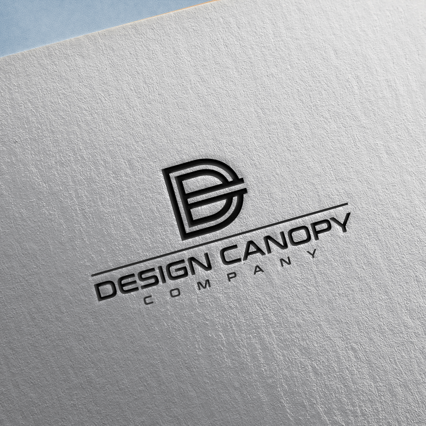 Diseño de Logo por Publik Logo para este proyecto | Diseño #30764212