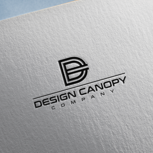 Logo Design by Publik Logo for this project | Design: #30764212