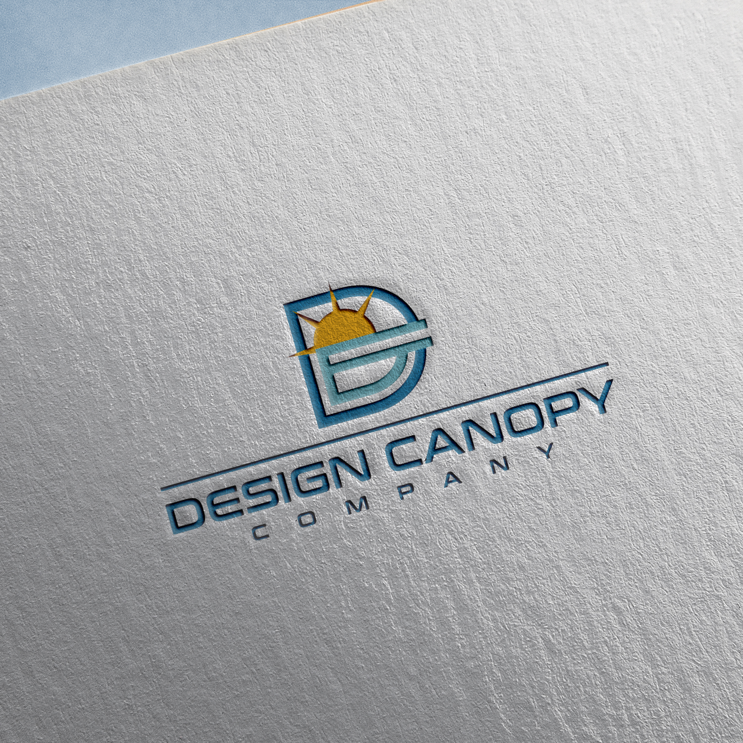 Diseño de Logo por Publik Logo para este proyecto | Diseño #30764215