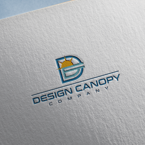 Logo Design by Publik Logo for this project | Design: #30764215