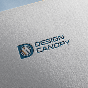 Logo Design by Publik Logo for this project | Design: #30791238