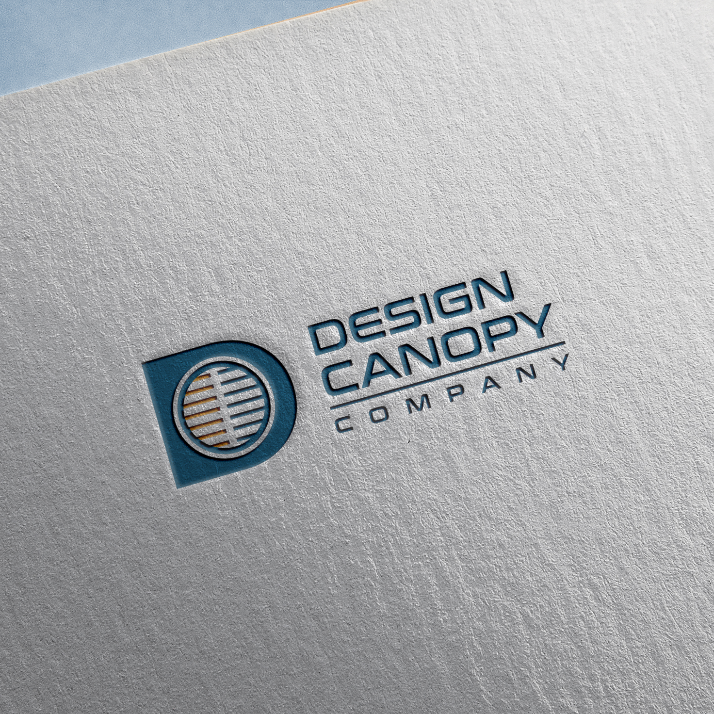 Diseño de Logo por Publik Logo para este proyecto | Diseño #30791239