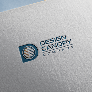 Logo Design by Publik Logo for this project | Design: #30791239