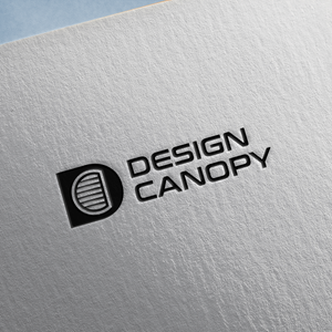 Logo Design by Publik Logo for this project | Design: #30822509