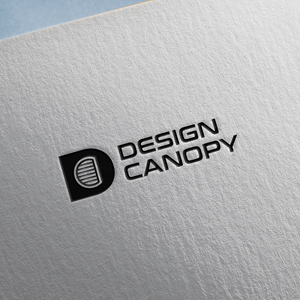 Logo Design by Publik Logo for this project | Design: #30826948