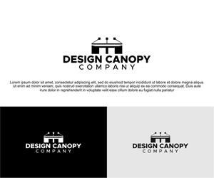 Logo Design by DesiGiNe for this project | Design: #30653508