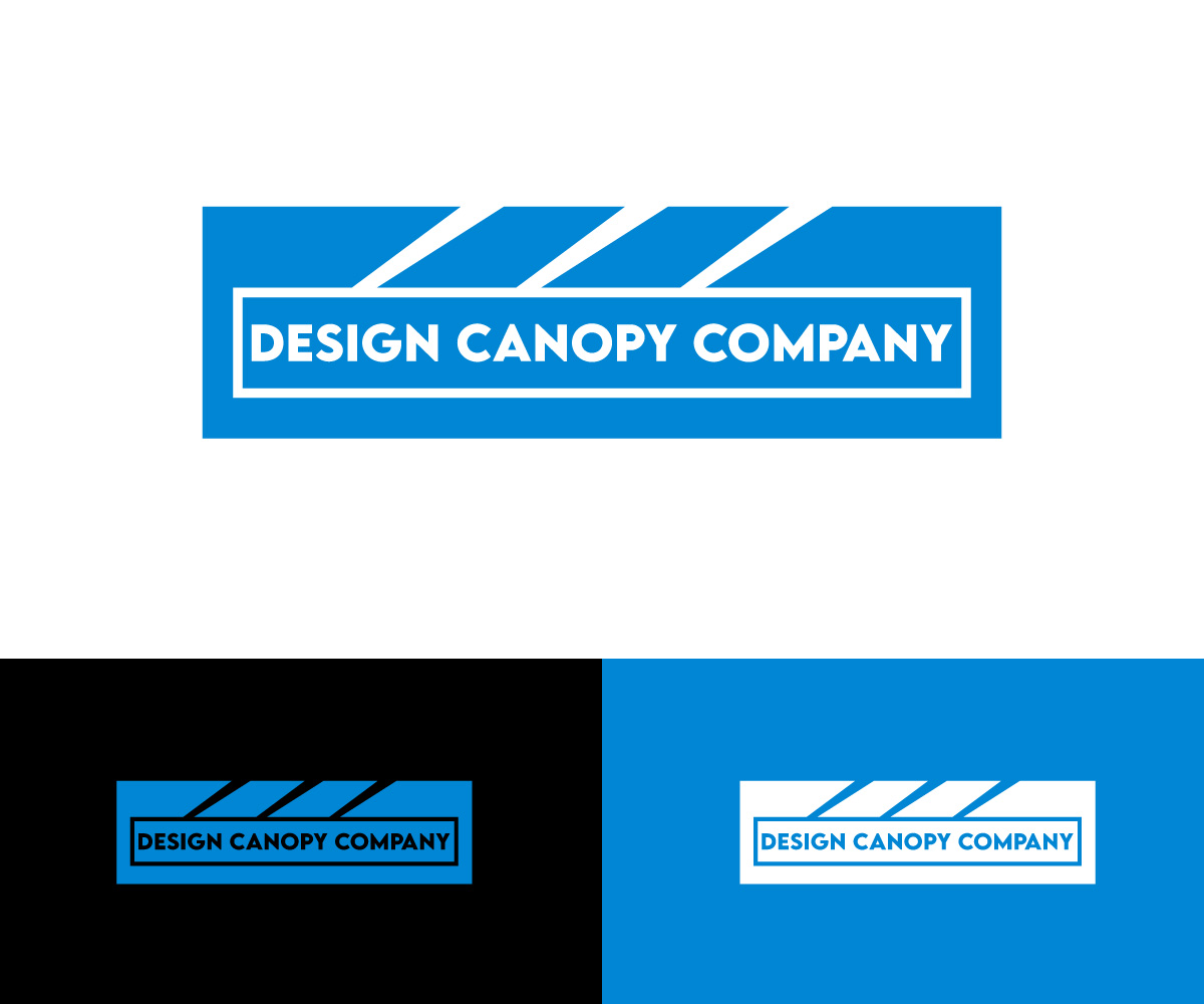 Diseño de Logo por Kavth para este proyecto | Diseño #30656093