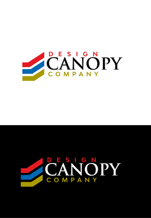 Logo-Design von LogoPoko für dieses Projekt | Design #30639121