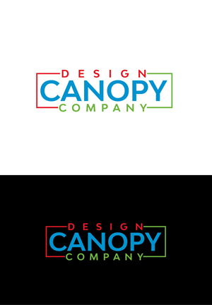 Logo Design by LogoPoko for this project | Design: #30639122