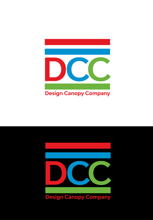 Logo Design by LogoPoko for this project | Design: #30639123