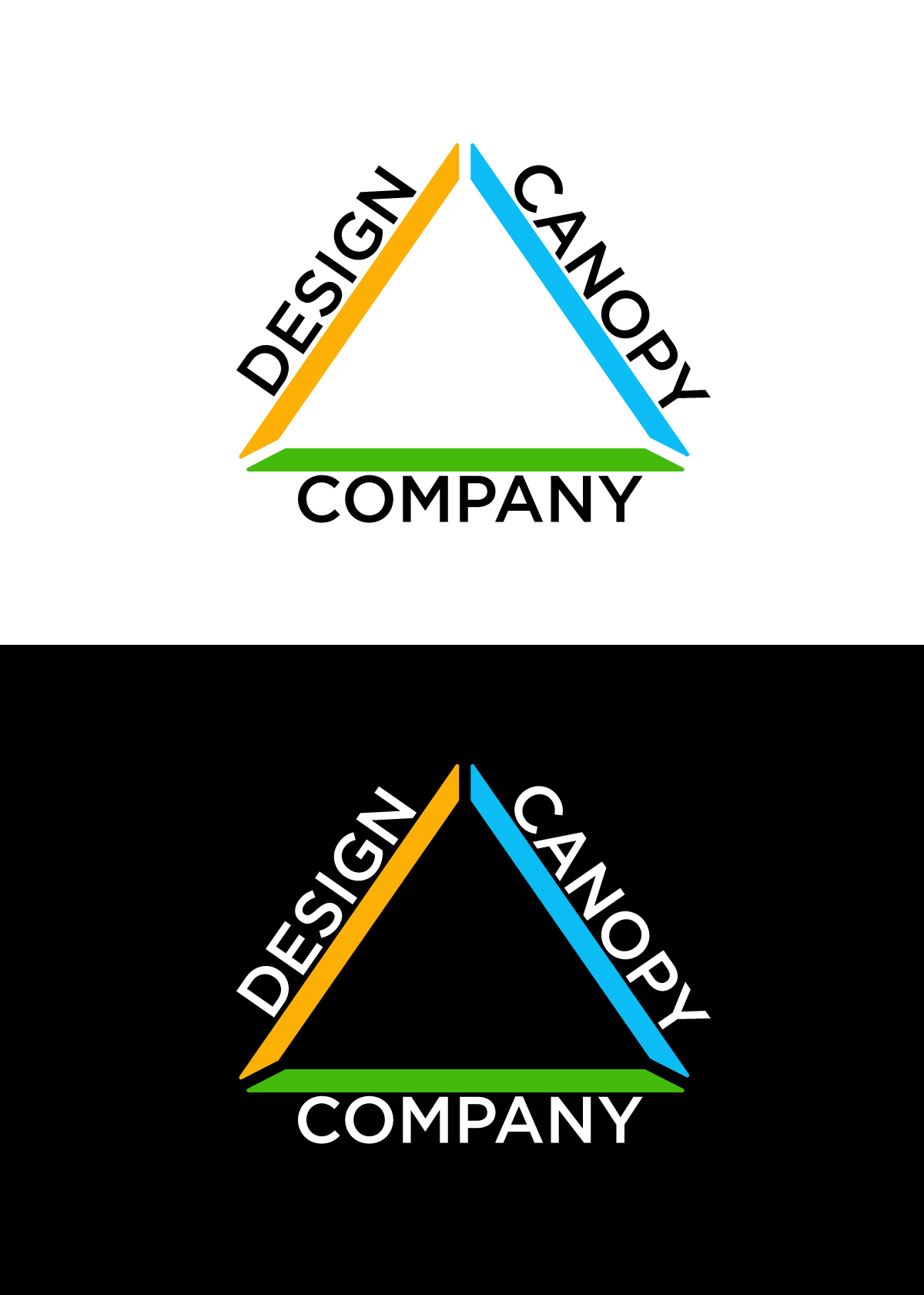 Diseño de Logo por viraj1676 para este proyecto | Diseño #30645218