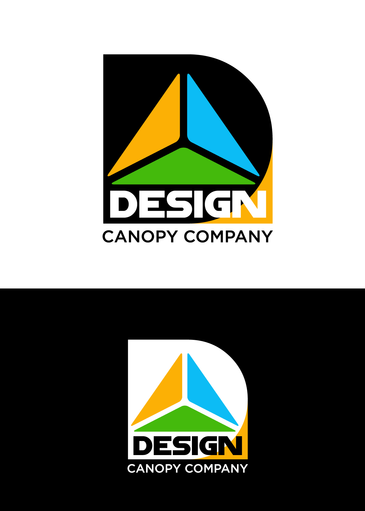 Logo Design by viraj1676 for this project | Design #30645342