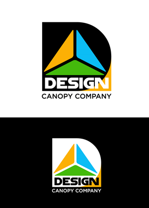 Logo Design by viraj1676 for this project | Design: #30645342