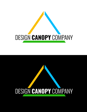 Logo Design by viraj1676 for this project | Design: #30645878