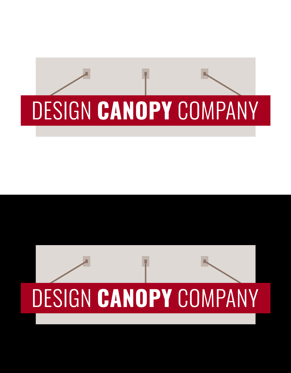 Diseño de Logo por viraj1676 para este proyecto | Diseño #30651828