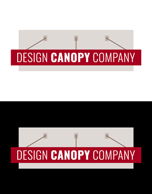 Logo Design by viraj1676 for this project | Design: #30651828