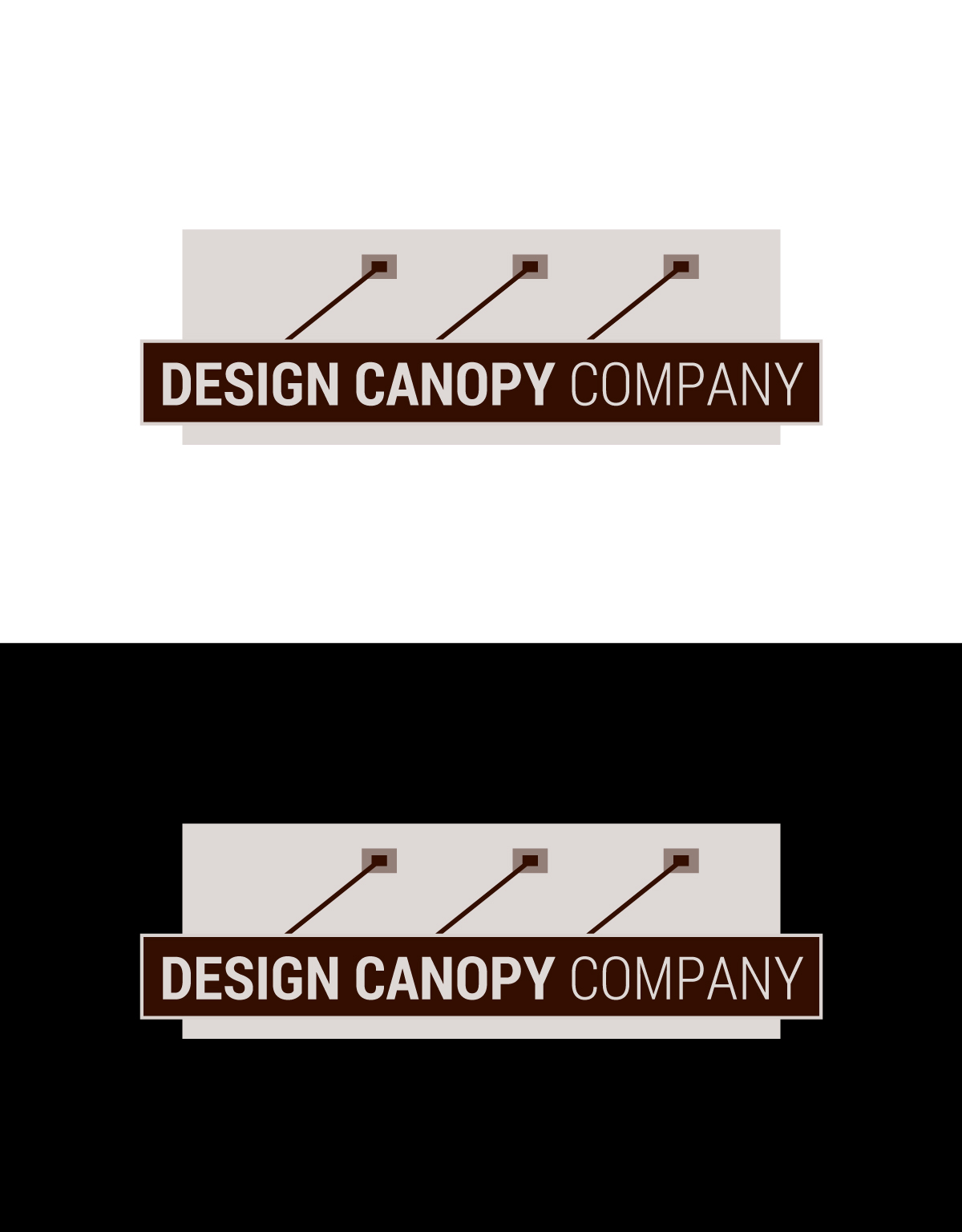 Diseño de Logo por viraj1676 para este proyecto | Diseño #30651882