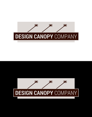 Logo Design by viraj1676 for this project | Design: #30651882