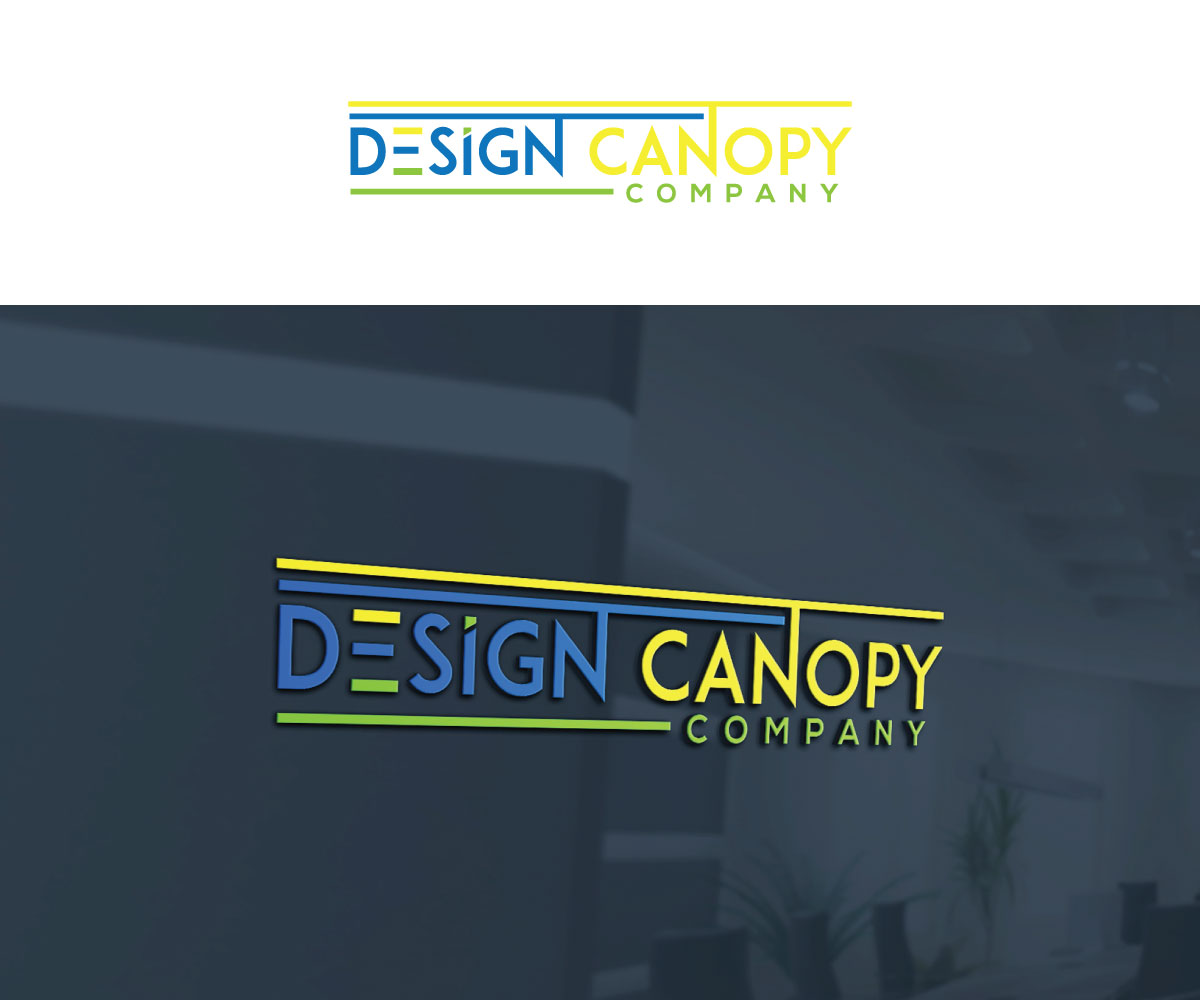 Logo Design by Srk pix!14 for this project | Design #30640991