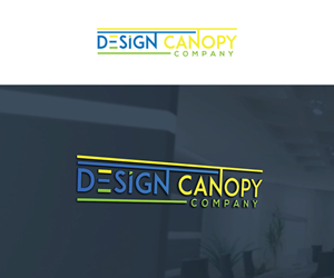 Logo Design by Srk pix!14 for this project | Design: #30640991