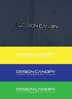 Logo Design by Digi_Design555 for this project | Design: #30639758