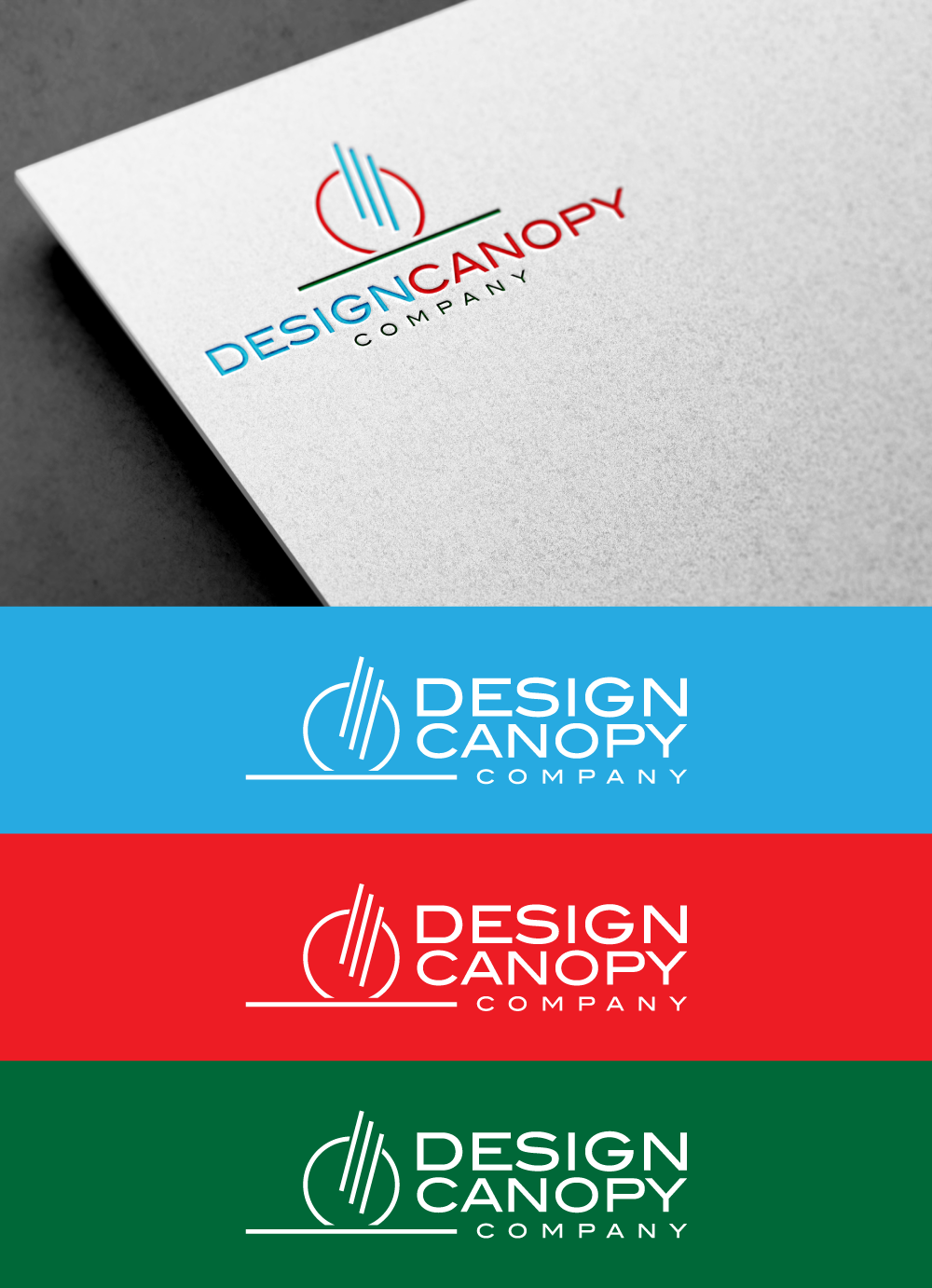 Logo Design by Digi_Design555 for this project | Design #30639759