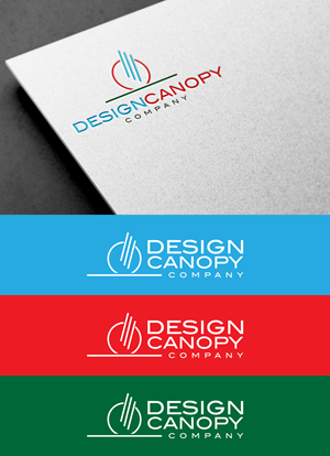 Logo Design by Digi_Design555 for this project | Design: #30639759