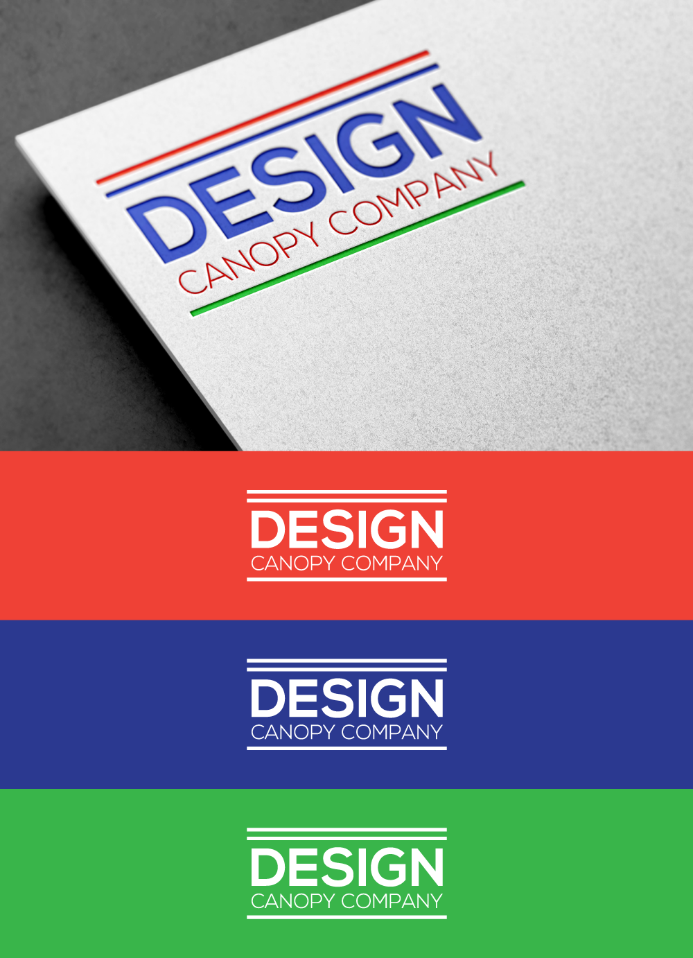 Logo Design by Digi_Design555 for this project | Design #30639760
