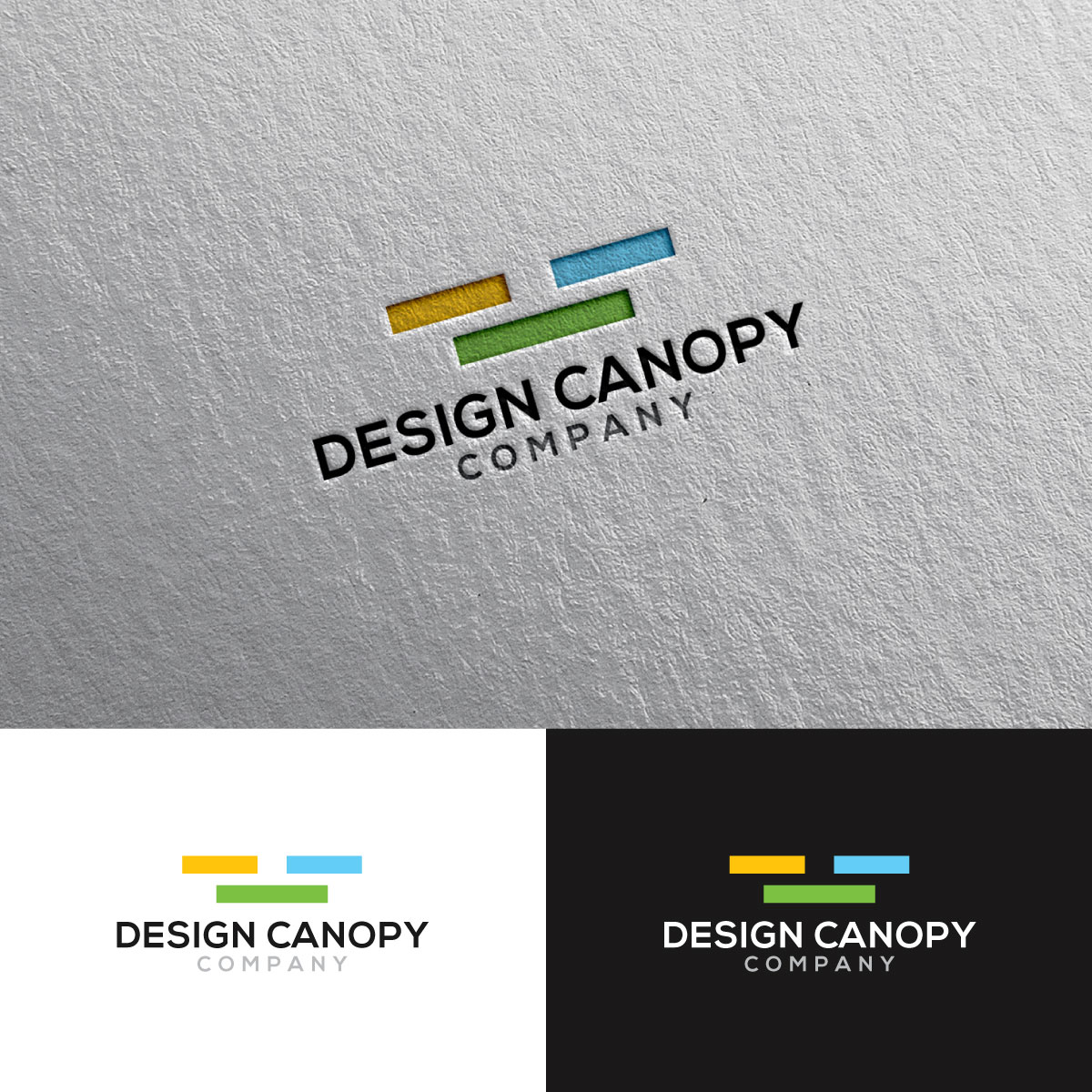 Logo Design by chris Ray for this project | Design #30637447
