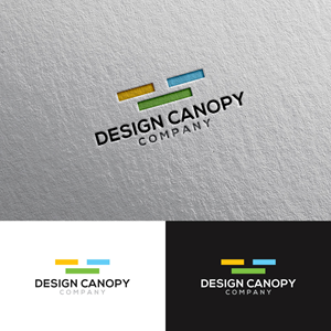 Logo-Design von chris Ray für dieses Projekt | Design: #30637447