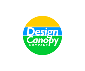Logo-Design von NancyTan für dieses Projekt | Design: #30648796