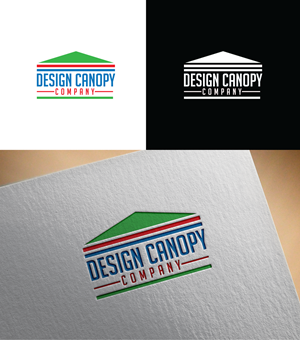 Logo-Design von RA-bica für dieses Projekt | Design: #30642355