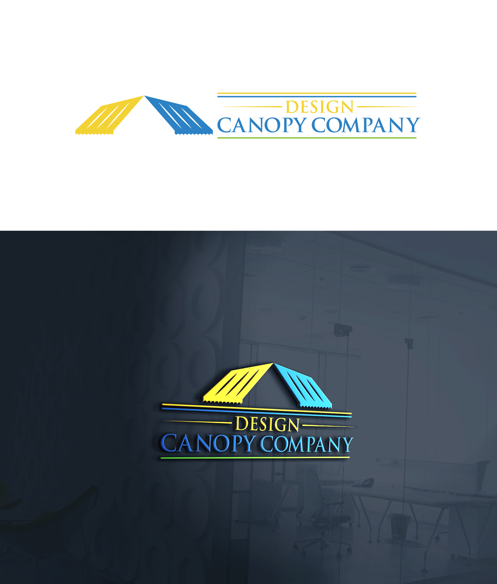 Logo Design by RA-bica for this project | Design #30642357