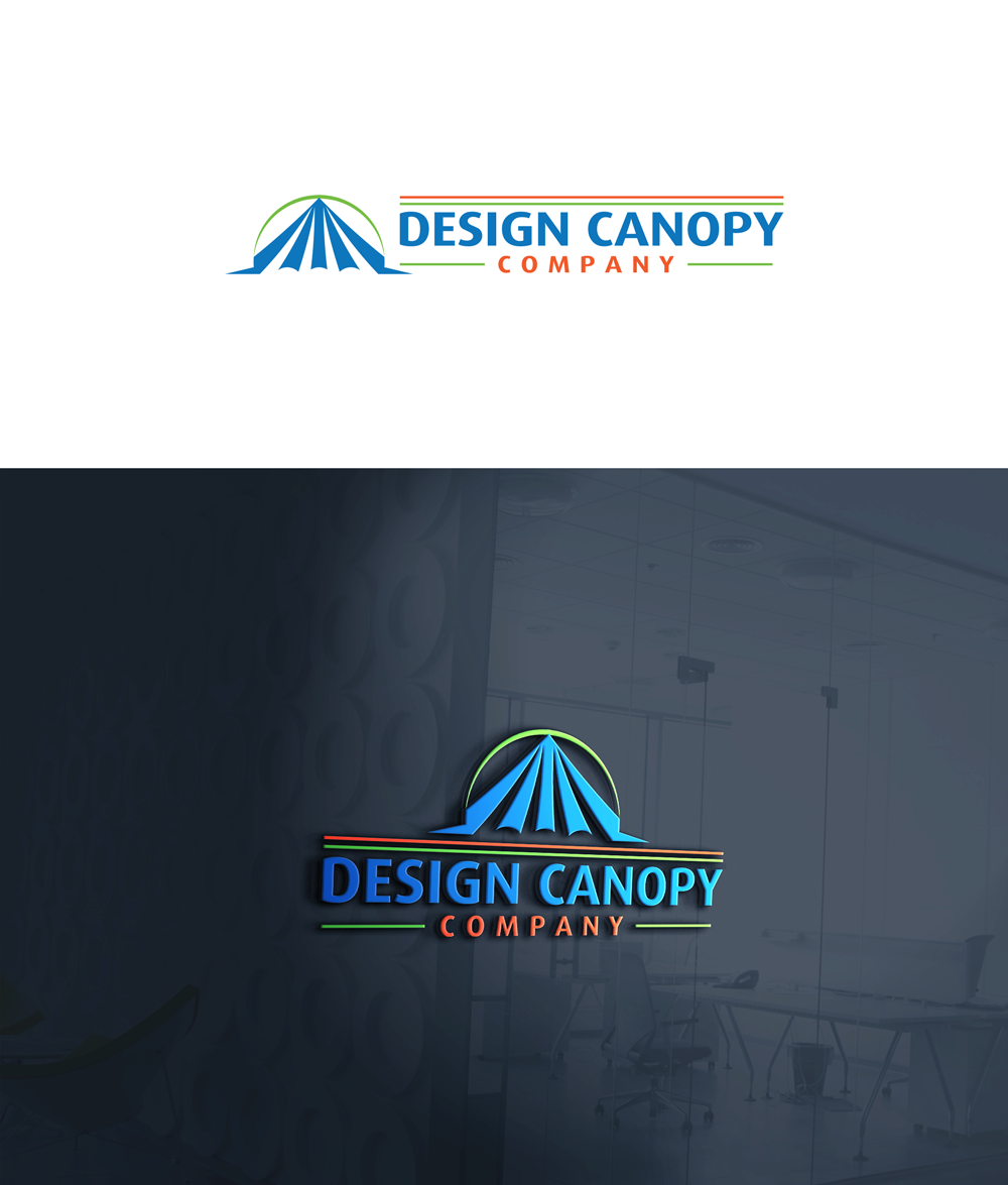 Diseño de Logo por RA-bica para este proyecto | Diseño #30642358