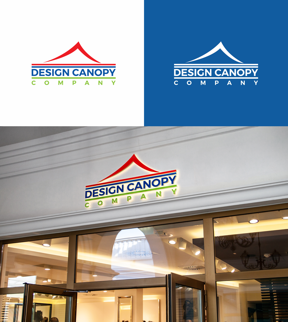 Diseño de Logo por RA-bica para este proyecto | Diseño #30642359