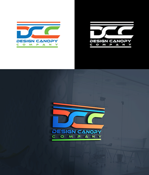 Logo-Design von RA-bica für dieses Projekt | Design: #30642866