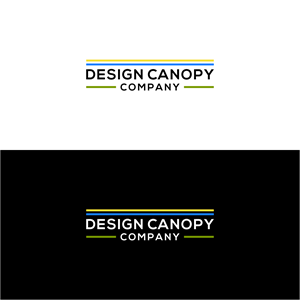 Logo Design by Kaze56 for this project | Design: #30637355