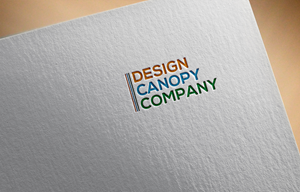 Logo Design by Rasu raj for this project | Design: #30639056