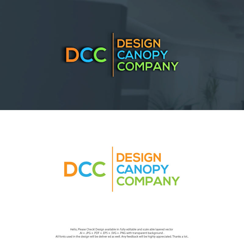 Logo Design by skart for this project | Design #30640823