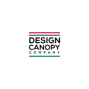 Logo-Design von rohulamin007 für dieses Projekt | Design #30646620