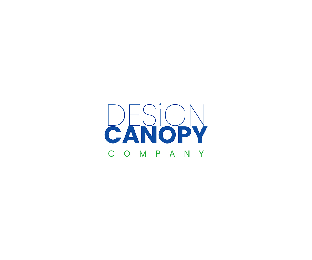 Design de Logo par Rush Advertising pour ce projet | Design #30638370