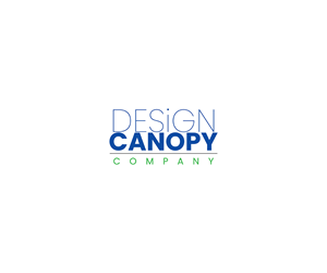 Logo Design by Rush Advertising